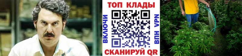 Купить COCAIN Альфа ПВП Мефедрон ГАШИШ МАРИХУАНА Каневская